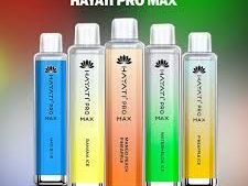 hayati-pro-ultra
