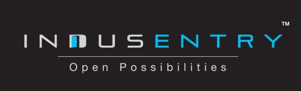 expand-your-business-in-india-with-indusentry-big-0