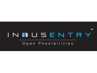expand-your-business-in-india-with-indusentry-small-0