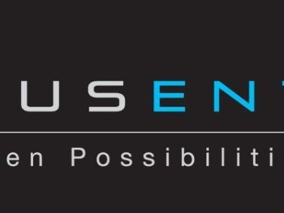 expand-your-business-in-india-with-indusentry