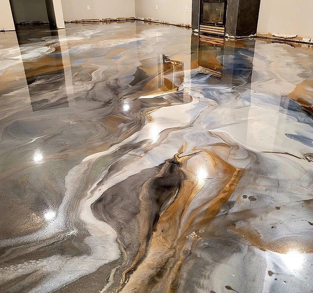 the-best-coatings-for-garage-floors-including-options-from-epoxy-coatings-big-0
