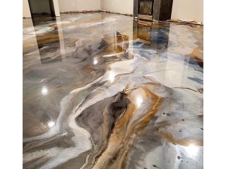 the-best-coatings-for-garage-floors-including-options-from-epoxy-coatings-small-0