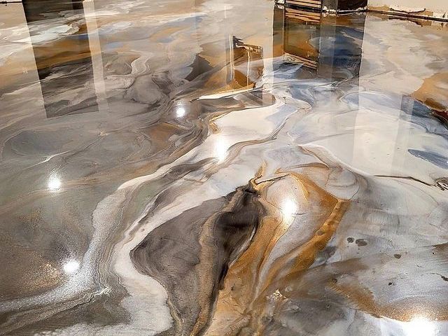 the-best-coatings-for-garage-floors-including-options-from-epoxy-coatings