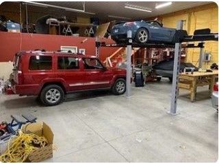 4-post-car-lift-buying-guide-what-homeowners-should-know-small-0