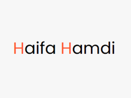 empower-children-to-lead-healthier-lives-with-haifa-hamdis-inspiring-resources
