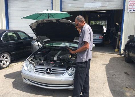 exhaust-and-muffler-repair-gainesville-fl-big-0