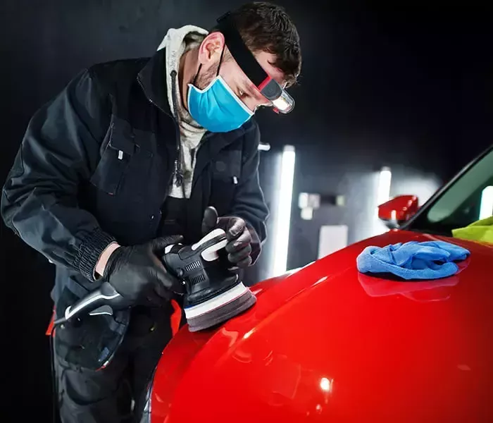 exhaust-and-muffler-repair-gainesville-fl-big-3