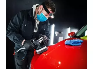 exhaust-and-muffler-repair-gainesville-fl-small-3
