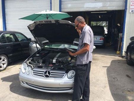 exhaust-and-muffler-repair-gainesville-fl