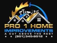 pro1-home-improvement