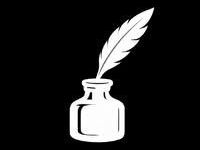 ink-hub-publishing