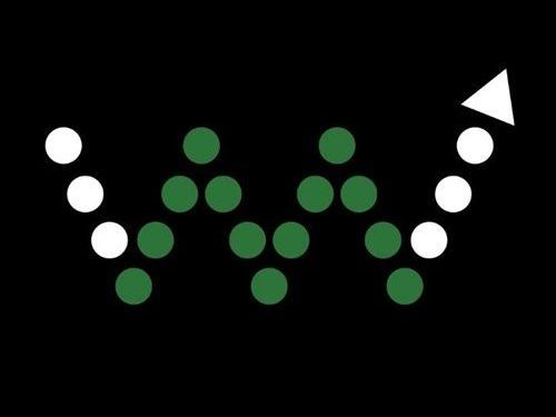 mills-wealth-advisors