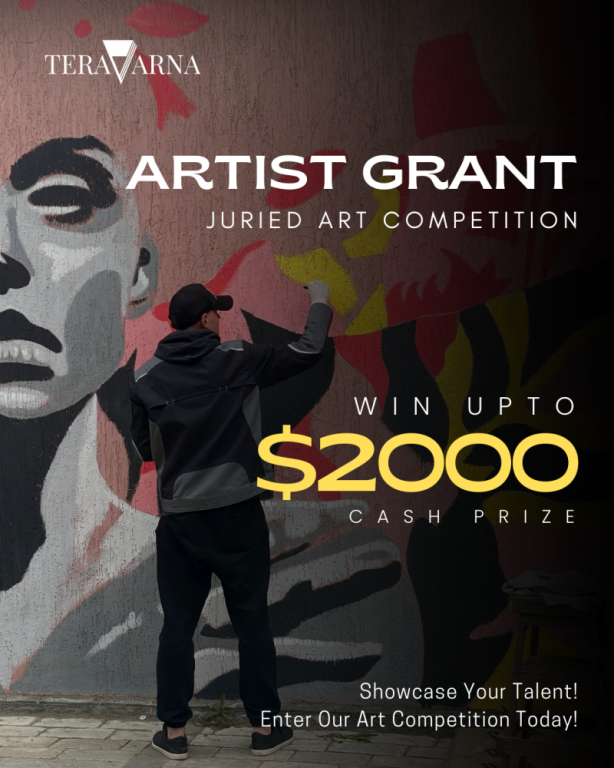 artist-grants-by-teravarna-apply-for-support-now-big-0