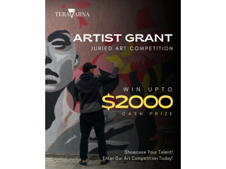 artist-grants-by-teravarna-apply-for-support-now-small-0