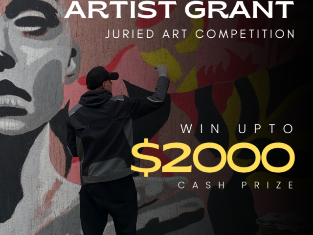 artist-grants-by-teravarna-apply-for-support-now