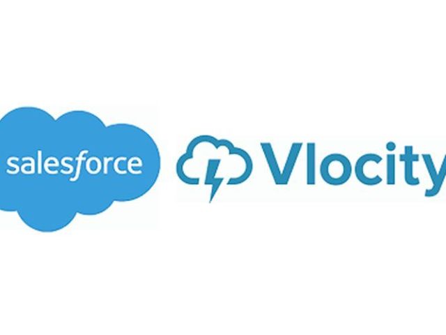 salesforce-vlocity-course-online-training-classes-from-india