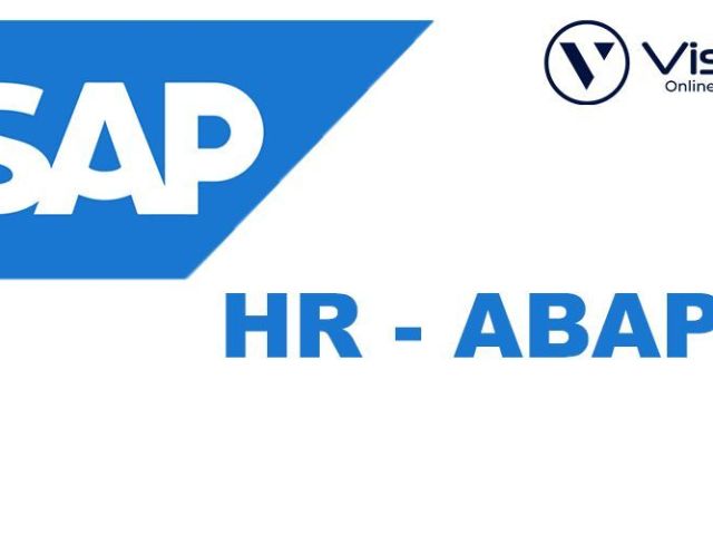 sap-abap-hr-online-certification-training-course
