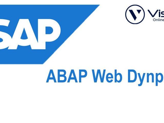 sap-abap-web-dynpro-course-online-training-classes-from-india