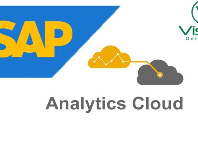 sap-analytics-cloud-online-training-institute-from-hyderabad-india