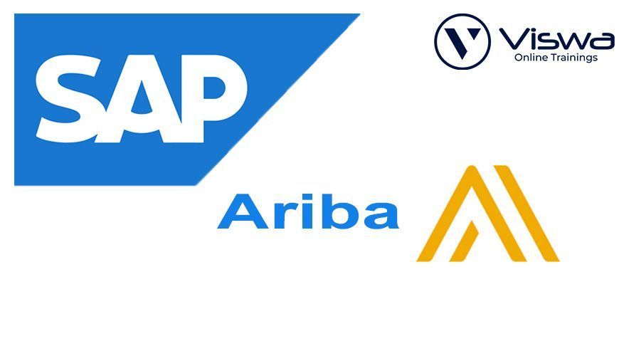 sap-ariba-online-training-from-hyderabad-india-big-0