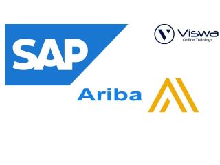 sap-ariba-online-training-from-hyderabad-india-small-0