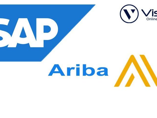 sap-ariba-online-training-from-hyderabad-india
