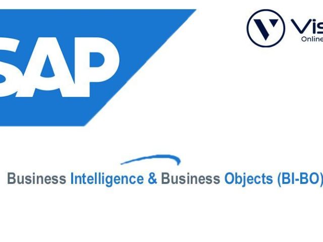 sap-bi-bo-online-course-from-india