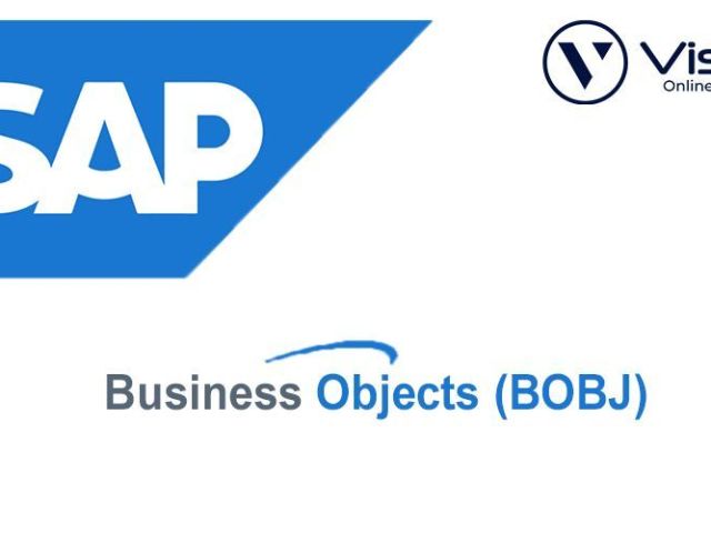 best-sap-bo-bj-training-institute-certification-from-india