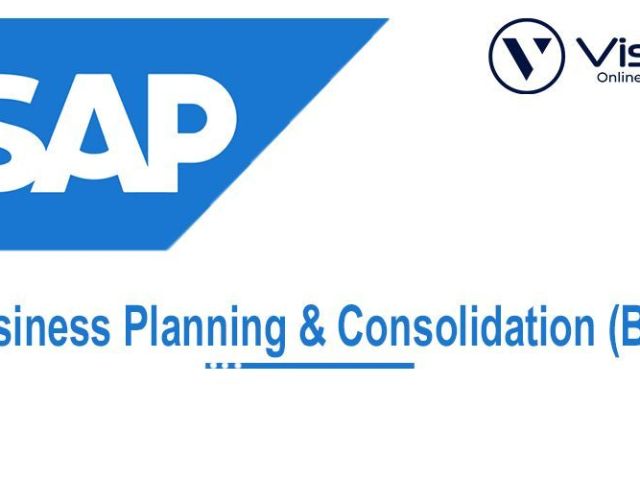 sap-bpc-course-online-training-classes-from-india