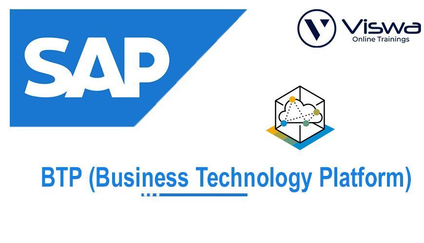 sap-btp-online-certification-training-course-big-0