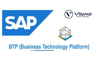 sap-btp-online-certification-training-course-small-0