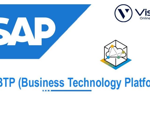sap-btp-online-certification-training-course