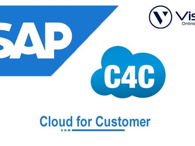 sap-c4c-course-online-training-classes-from-india