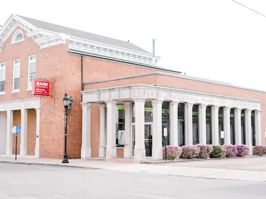 trusted-local-bank-in-germantown-ohio-bank-local