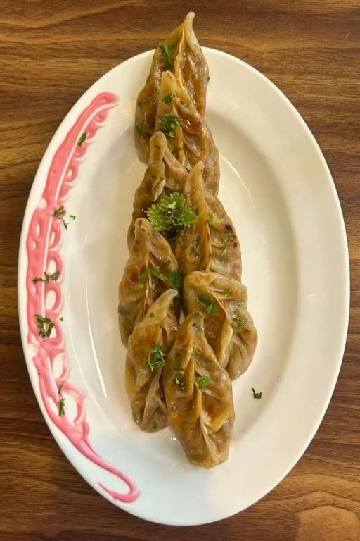 avaya-cafes-steamy-momo-soft-hot-irresistibly-flavorful-big-0