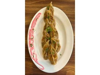 avaya-cafes-steamy-momo-soft-hot-irresistibly-flavorful-small-0