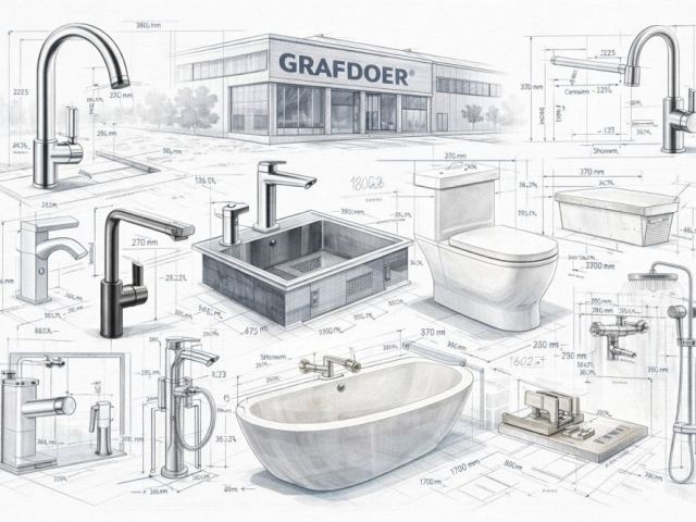 about-grafdoer-shaping-modern-bathrooms-kitchens-with-timeless-quality