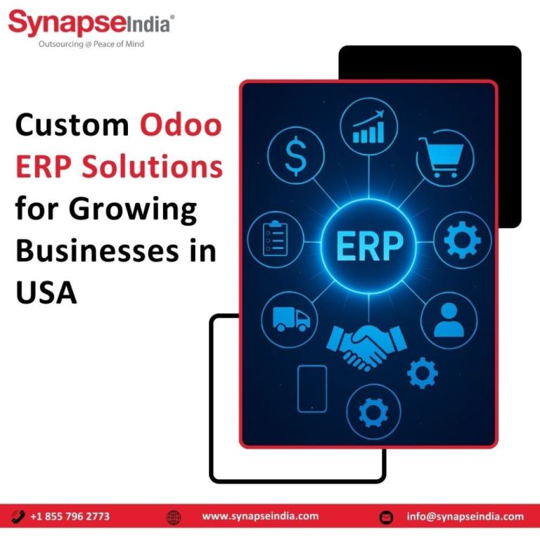 custom-odoo-erp-solutions-for-growing-businesses-in-usa-big-0