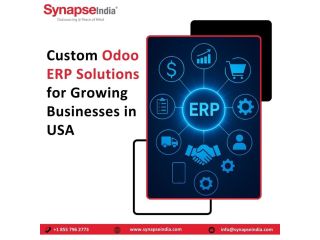 custom-odoo-erp-solutions-for-growing-businesses-in-usa-small-0
