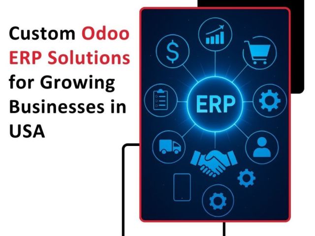 custom-odoo-erp-solutions-for-growing-businesses-in-usa