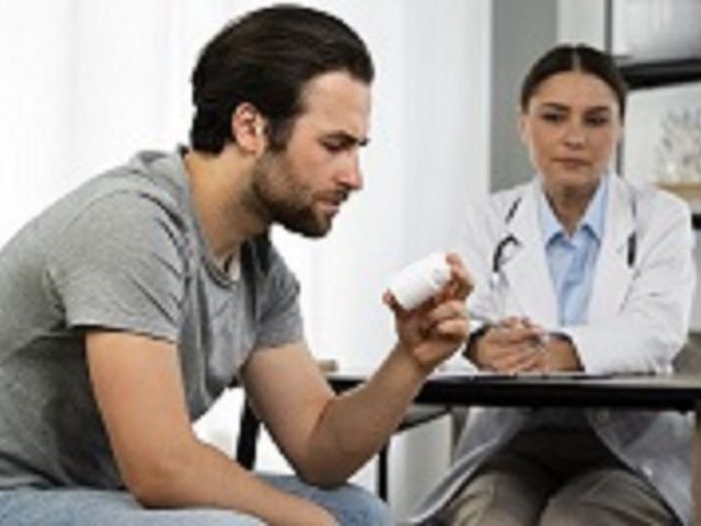 low-testosterone-treatment-near-allentown