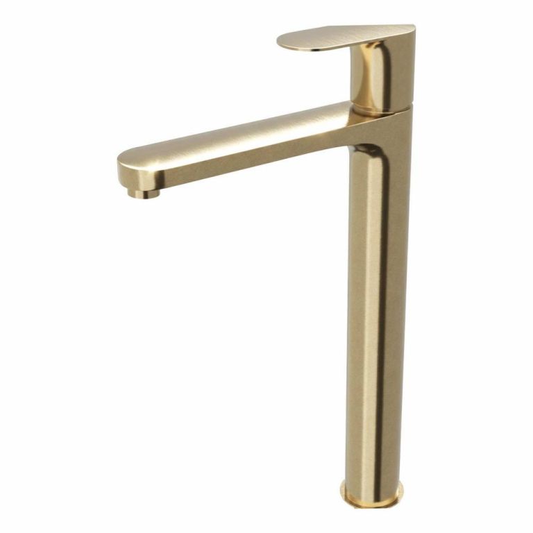 premium-ovio-brush-gold-faucets-elevate-your-bathroom-kitchen-design-big-0