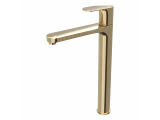 premium-ovio-brush-gold-faucets-elevate-your-bathroom-kitchen-design-small-0