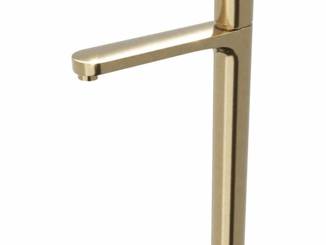 premium-ovio-brush-gold-faucets-elevate-your-bathroom-kitchen-design