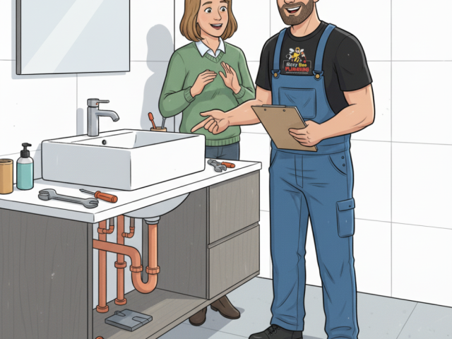 water-heater-installation-holly-springs