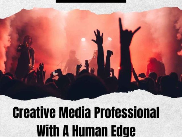 creative-media-professional-with-a-human-edge