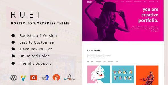 ruei-creative-portfolio-wordpress-theme-big-0