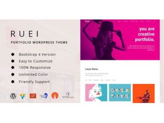 ruei-creative-portfolio-wordpress-theme-small-0