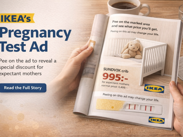 inside-ikeas-bold-pregnancy-test-advertisement-a-marketing-masterpiece
