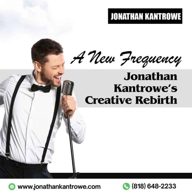 a-new-frequency-jonathan-kantrowes-creative-rebirth-big-0
